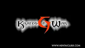 Sexy Anime Girls Seduce in Nude Ecchi Paradise Special Collection