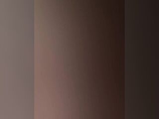 I Lastly Banged My Stepsister On The Kitchen Table