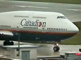 The almost any awesome of Kai Tak Hong Kong Airport Closed in 1998