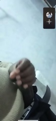 Tame new pornographic actor Ethiopia