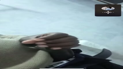 Tame new pornographic actor Ethiopia