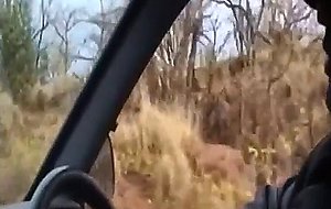 Afroslave-24-8-217-african-bucks-in-fraeier-wildbahn-gefangen-gefick-vol1-2-edit-ass-