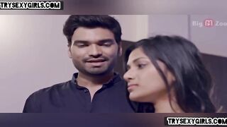 Indian Ex-Girlfriend ki Chudai Kari Boyfriend ne (2024) Season1 Episode2