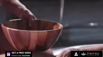 Beeg video #190343904526032