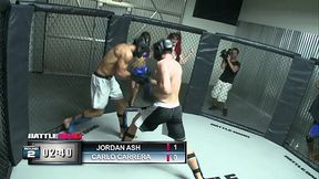 Sindee has always liked older guys, and her need for ebony beef stuffing her pussy means...