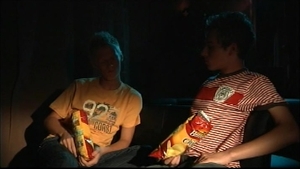 No Regrets: A Tale of Unsated Desires