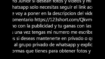 videos completos en grupo de Whatsapp sigue el link acortado