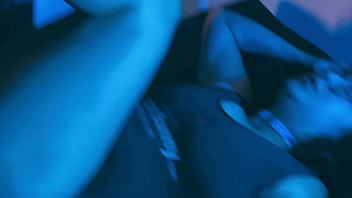 Up Close With Artemi&#039_s Sweaty Feet