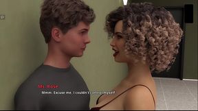 johannesgaming - update #612 - college kings 24 we had amazing time at the bank - nov 27, 2025