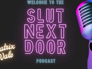 Doxy Next Door Ep. 15 ~Porn Laws 2025: What Each Adult Content Consumer Should Know