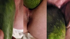new 2022 must watch whore slut double fist face fuck black cock white pussy bbw fat taste hood messy high ratchet cuckold mfm gangbang creampie sum swap couple sex orgy gape slave inked pick up dash f