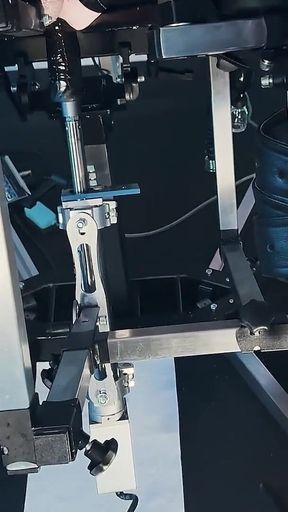 Another Drone Extraction [pp Training]