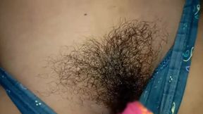 How nice it is to see girls' pussy