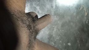 Indian Gay Sex Movie Porn Videos