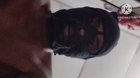 Telugu harika sex in husbund in cum inside pussy 4