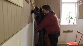 Satin Girl - Bodysearching - Full HD (mp4) - JC20250808