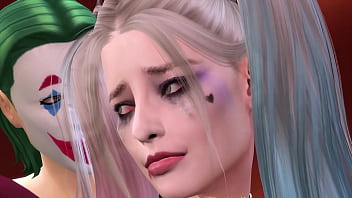 Joker 2 - Arthur Escapes From Reality