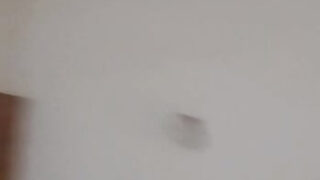 Unge europeiske tenårings homofile horer analfucked