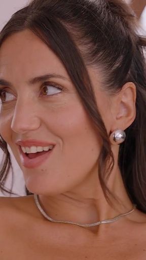 Private com - Calita Fire and her husband, a swingers couple in a threesome with Angie Lynx   Clip 1