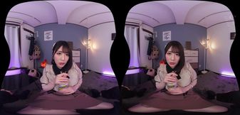 I Only Love U More P1(4K)60fps - Uncategorized
