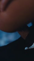 Vixi Rafi's Domination: Futa Nun Craves Creampie