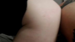 therapy, sex with my step sister