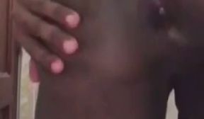 sexy ass