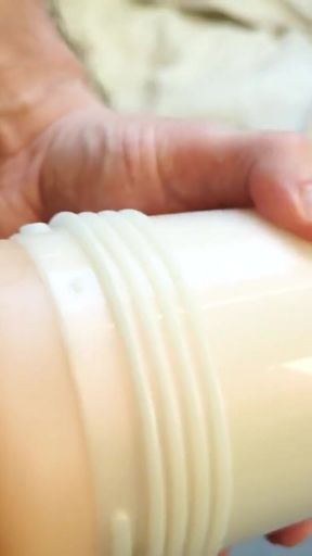 Jaw-dropping moment from "(FR) BFE with your French BF dirty talking in french as he fucks your tight pussy 💦"