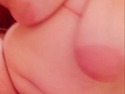 Find me on only fans at beautiful tragedy