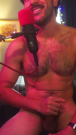 Please i am begging for the love of god stop paying for porn part 18   Clip 1