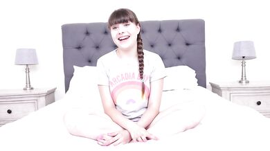 My interview by Chad White