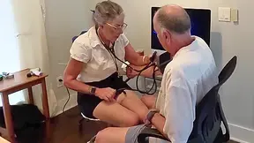 Amelie R. Moreau Md Facs