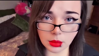 Boss's Self Degrading Cunt (Short Version)