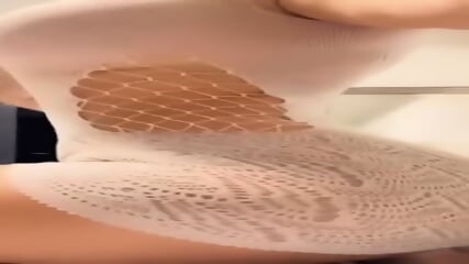 Anastasia kvitko nude Complete Library At