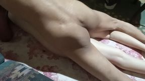lolomoonlight81 - ناكني من طيزي وجعني كتير
