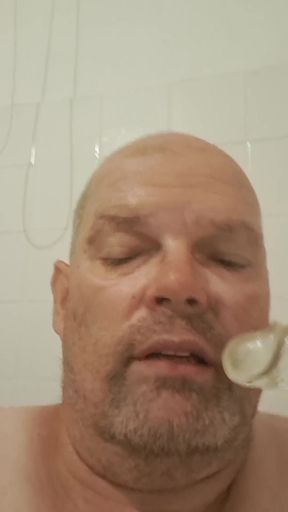 First, Sucking and Deepthorat.