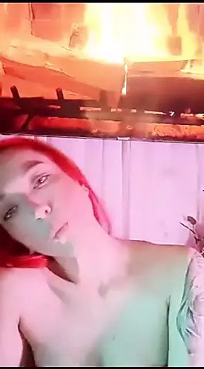 ManuelaTapias video