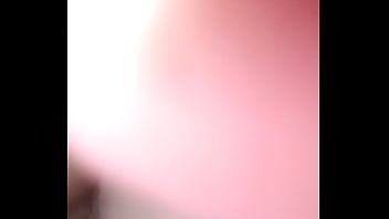 Brittanybicth