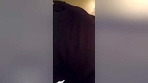 Horny Xxx Movie Big Tits Hottest Uncut