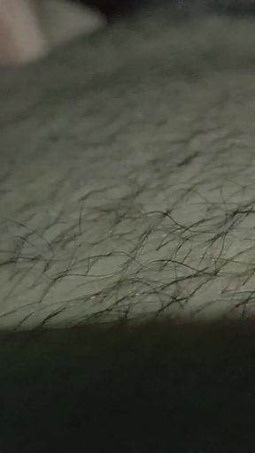 Desi Beautiful Housewife Sex Video with Servant   Clip 2