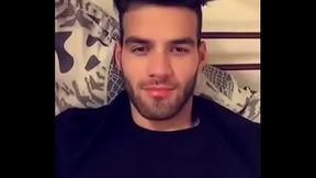 Novinho Dotado  Ga&uacute_cho