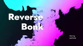 Mature - 1st ever filmed Bonk