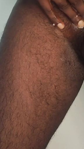 Hand Job full mood guys   Clip 1