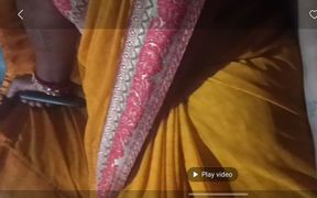 Indian Bhabhi Sex Video Devar Bhabhi Sex Video Hindi