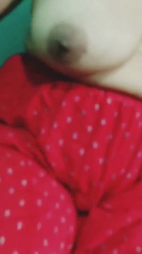 desi step sis seema took her step bro room for a day where he want to enjoy with hot teen stepsister in dirty Hindi&hellip;   Clip 1