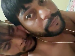desi hindi chudai stepbrother fucked a stepbrother xh7w