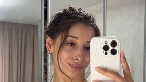Community Member @Teressa @Showing Boobs and #Solo #Nude #Small Tits #Brunette free porno sex | Tik.Porn