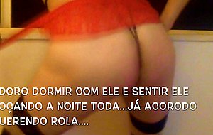 Paula cd