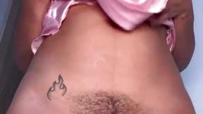 💋