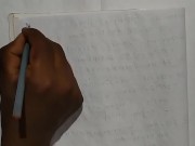Slove this Math Problem [Pornhub]